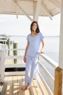 Lightweight Lounge Set